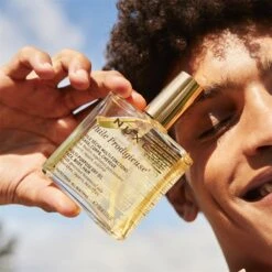 Huile Prodigieuse Huile Prodigieuse De Nuxe -NIVEA Soldes Boutique Nuxe Huile Prodigieuse Huile Prodigieuse 64639x4 5