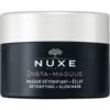 Masques Et Exfoliants Masque Détoxifiant + Éclat Insta-Masque De Nuxe