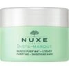Masques Et Exfoliants Masque Purifiant + Lissant Insta-Masque De Nuxe