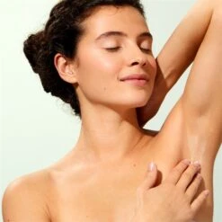 Nuxe Bio 24Hr Sensitive Skin Deodorant Balm De Nuxe -NIVEA Soldes Boutique Nuxe Nuxe Bio 24Hr Sensitive Skin Deodorant Balm 103524x5 5