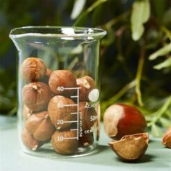 Nuxe Bio Replenishing Nourishing Body Oil Hazelnut De Nuxe -NIVEA Soldes Boutique Nuxe Nuxe Bio Hazelnut Replenishing Nourishing Body Oil 96954x3 3