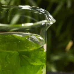 Nuxe Bio Skin Correcting Moisturising Fluid Algue Marine De Nuxe -NIVEA Soldes Boutique Nuxe Nuxe Bio Marine Seaweed Skin Correcting Moisturising Fluid 96967x3 3