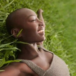 Nuxe Bio Skin Correcting Moisturising Fluid Algue Marine De Nuxe -NIVEA Soldes Boutique Nuxe Nuxe Bio Marine Seaweed Skin Correcting Moisturising Fluid 96967x4 4