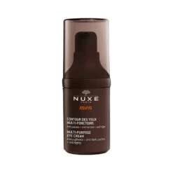 Nuxe Men Contour Des Yeux Multi-Fonctions De Nuxe