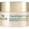 Nuxuriance Gold Baume Regard Lumière De Nuxe