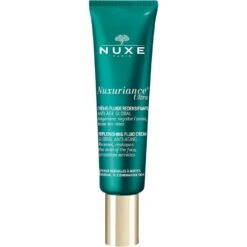 Nuxuriance Ultra Crème-Fluide Redensifiante De Nuxe