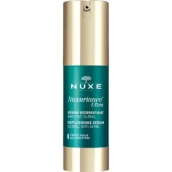 Nuxuriance Ultra Sérum Redensifiant De Nuxe