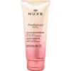 Prodigieux Gelée De Douche Parfumée Floral De Nuxe