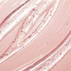 Prodigieux Gelée De Douche Parfumée Floral De Nuxe -NIVEA Soldes Boutique Nuxe Prodigieux Gelee de Douche Parfumee Floral 103440x2 2