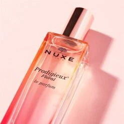 Prodigieux Le Parfum Floral De Nuxe -NIVEA Soldes Boutique Nuxe Prodigieux Le Parfum Floral 103483x2 2