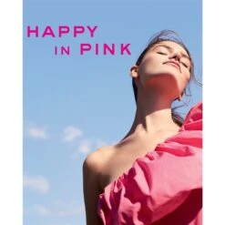 Prodigieux Le Parfum Floral De Nuxe -NIVEA Soldes Boutique Nuxe Prodigieux Le Parfum Floral 103483x4 4