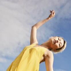 Prodigieux Prodigieux Huile De Douche De Nuxe -NIVEA Soldes Boutique Nuxe Prodigieux Prodigieux Huile de Douche 52434x4 5