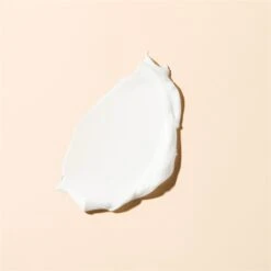 Rêve De Miel Hand And Nail Cream Rêve De Miel De Nuxe -NIVEA Soldes Boutique Nuxe Reve de Miel Hand and Nail Cream 35035x2 10