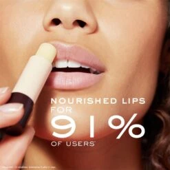 Rêve De Miel Lip Moisturizing Stick Rêve De Miel De Nuxe -NIVEA Soldes Boutique Nuxe Reve de Miel Lip Moisturizing Stick 35043x2 2