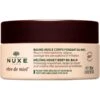 Rêve De Miel Melting Honey Body Oil Balm De Nuxe