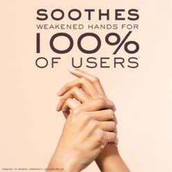 Rêve De Miel Rich Hand Cream De Nuxe -NIVEA Soldes Boutique Nuxe Reve de Miel Rich Hand Cream 119109x2 2