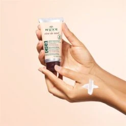 Rêve De Miel Rich Hand Cream De Nuxe -NIVEA Soldes Boutique Nuxe Reve de Miel Rich Hand Cream 119109x4 4
