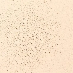 Rêve De Miel Spray Mains Propres De Nuxe -NIVEA Soldes Boutique Nuxe Reve de Miel Spray Mains Propres 103450x2 2