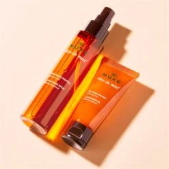 Rêve De Miel Spray Mains Propres De Nuxe -NIVEA Soldes Boutique Nuxe Reve de Miel Spray Mains Propres 103450x4 4