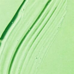 Rêve De Thé Gelée De Douche Ressourcante De Nuxe -NIVEA Soldes Boutique Nuxe Reve de The Gelee de Douche Ressourcante 103446x2 2