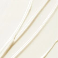 Sun Sun Fluid SPF 50 De Nuxe -NIVEA Soldes Boutique Nuxe Sun Sun Fluid LSF 50 122867x4 16