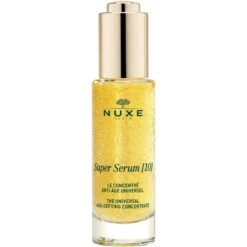 Super Serum [10] The Universal Age-Defying Concentrate De Nuxe
