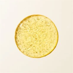 Super Serum [10] The Universal Age-Defying Concentrate De Nuxe -NIVEA Soldes Boutique Nuxe Super Serum 10 The Universal Age Defying Concentrate 98574x3 14