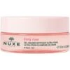 Very Rose Ultra-Fresh Cleansing Gel Mask Very Rose De Nuxe