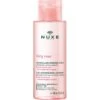 Very Rose 3-in-1 Soothing Micellar Water Very Rose De Nuxe