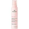 Very Rose Creamy Make-up Remover Milk Very Rose De Nuxe