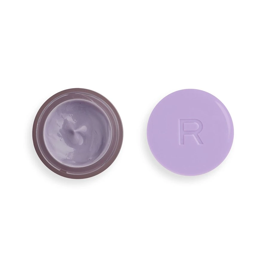 Soin Pour Les Yeux Toning Boost Bakuchiol Eye Cream De Revolution Skincare 2 Soin Pour Les Yeux Toning Boost Bakuchiol Eye Cream De Revolution Skincare – Image 2