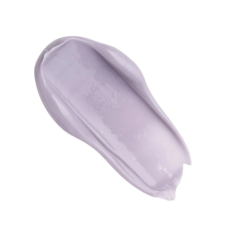 Soin Pour Les Yeux Toning Boost Bakuchiol Eye Cream De Revolution Skincare 3 Soin Pour Les Yeux Toning Boost Bakuchiol Eye Cream De Revolution Skincare – Image 3