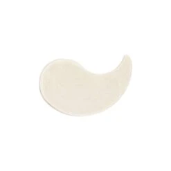 Soin Pour Les Yeux Vitamin C Brightening Hydro Gel Eye Patches De Revolution Skincare 5 Soin Pour Les Yeux Vitamin C Brightening Hydro Gel Eye Patches De Revolution Skincare -NIVEA Soldes Boutique Revolution Skincare Augenpflege Vitamin C Brightening Hydro Gel Eye Patches 109303x2 2