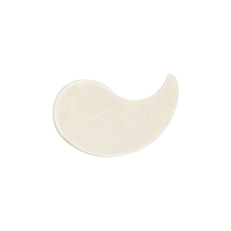 Soin Pour Les Yeux Vitamin C Brightening Hydro Gel Eye Patches De Revolution Skincare 3 Soin Pour Les Yeux Vitamin C Brightening Hydro Gel Eye Patches De Revolution Skincare – Image 3