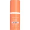 Soin Pour Les Yeux Vitamin C Eye Cream De Revolution Skincare