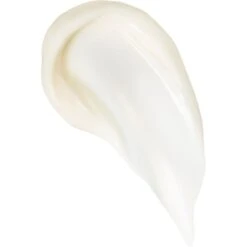 Soin Pour Les Yeux Vitamin C Eye Cream De Revolution Skincare 6 Soin Pour Les Yeux Vitamin C Eye Cream De Revolution Skincare -NIVEA Soldes Boutique Revolution Skincare Augenpflege Vitamin C Eye Cream 115725x2 2