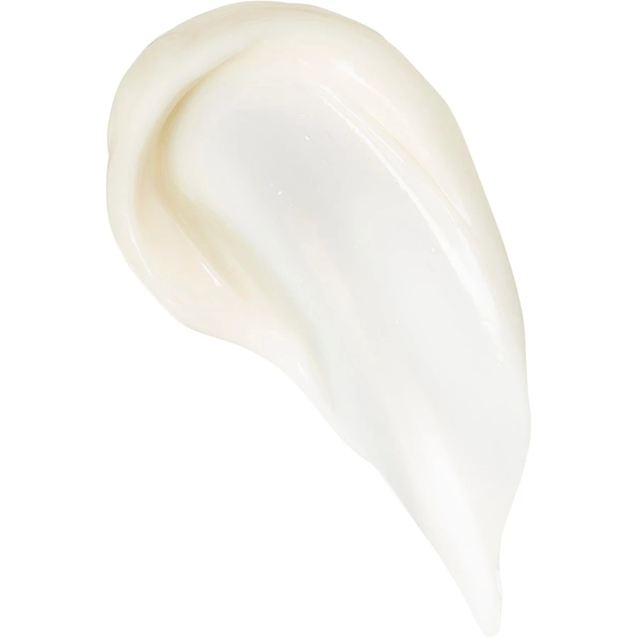 Soin Pour Les Yeux Vitamin C Eye Cream De Revolution Skincare 3 Soin Pour Les Yeux Vitamin C Eye Cream De Revolution Skincare – Image 3