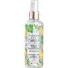 Essence Sprays Tropical Quench Essence Spray Jake - Jamie De Revolution Skincare
