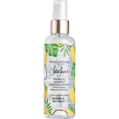 Essence Sprays Tropical Quench Essence Spray Jake - Jamie De Revolution Skincare