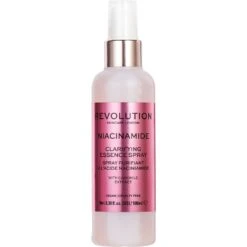 Essence Sprays Niacinamide Clarifying Essence Spray De Revolution Skincare