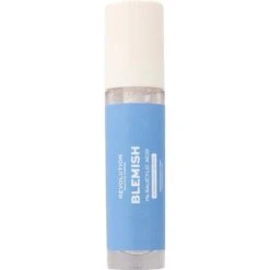 Nettoyage Du Visage 1% Salicylic Acid Blemish Touch Up Stick De Revolution Skincare