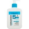 Nettoyage Du Visage Ceramides Soothing Cleanser De Revolution Skincare