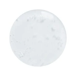 NIVEA Soldes Boutique -NIVEA Soldes Boutique Revolution Skincare Gesichtsreinigung Fruit Acid Enzyme Cleanser 122451x1 4