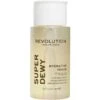Nettoyage Du Visage Super Dewy Hydrating Toner De Revolution Skincare