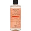 Nettoyage Du Visage Vitamin C Brightening Micellar Water De Revolution Skincare