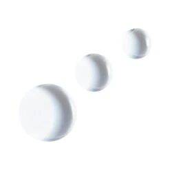 Soin De La Peau Vitamin C Glow Nourishing Body Oil De Revolution Skincare -NIVEA Soldes Boutique Revolution Skincare Hautpflege Vitamin C Glow Nourishing Body Oil 109359x2 2