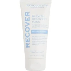 Masks Blemish Recovery Mask Recover De Revolution Skincare
