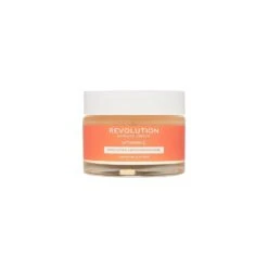 Masks Vitamin C Exfoliating & Brightening Mask De Revolution Skincare