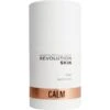 Moisturiser Cica Comfort Moisturiser De Revolution Skincare