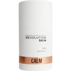 Moisturiser Cica Comfort Moisturiser De Revolution Skincare